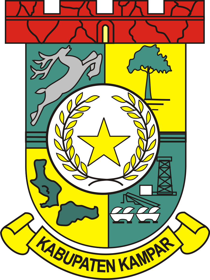 Logo Default